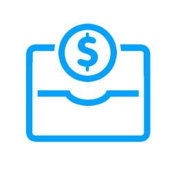 Временная Регистрация в Камешково Временная Прописка в Камешково